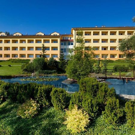 Violet Apartment Frymburk Zewnętrze zdjęcie