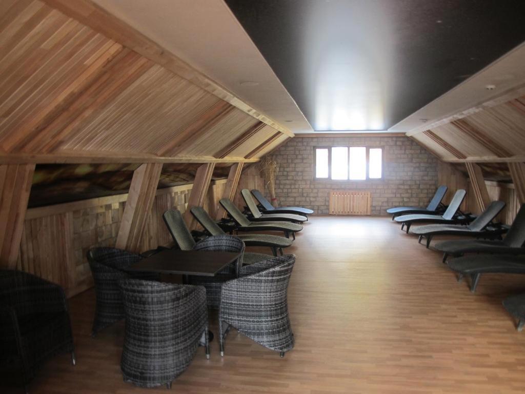 Violet Apartment Frymburk Zewnętrze zdjęcie